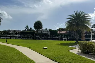 230 N Federal Hwy, Deerfield Beach, FL 33441 - Photo 18