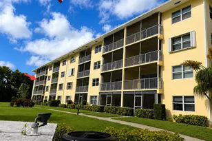 230 N Federal Hwy, Deerfield Beach, FL 33441 - Photo 24