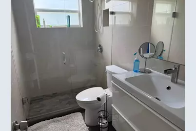 230 N Federal Highway #301, Deerfield Beach, FL 33441 - Photo 6