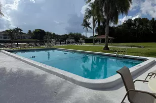 230 N Federal Hwy, Deerfield Beach, FL 33441 - Photo 22