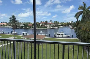 230 N Federal Hwy, Deerfield Beach, FL 33441 - Photo 1