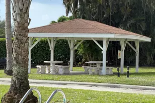 230 N Federal Hwy, Deerfield Beach, FL 33441 - Photo 20