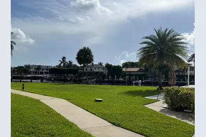 230 N Federal Highway #301, Deerfield Beach, FL 33441 - Photo 14