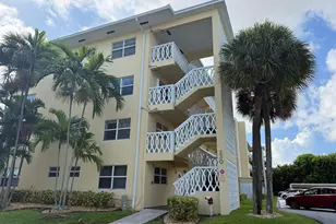 230 N Federal Hwy, Deerfield Beach, FL 33441 - Photo 14