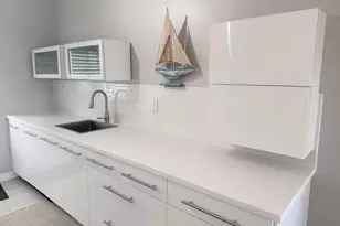 230 N Federal Hwy, Deerfield Beach, FL 33441 - Photo 2