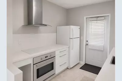 230 N Federal Highway #301, Deerfield Beach, FL 33441 - Photo 2