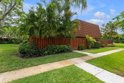 1840 San Juan Drive #24-c, Delray Beach, FL 33445 - Photo 1