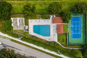 1840 San Juan Dr, Delray Beach, FL 33445 - Photo 26