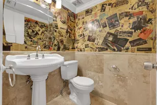1840 San Juan Dr, Delray Beach, FL 33445 - Photo 22