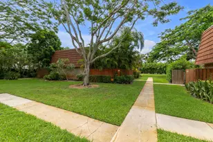 1840 San Juan Dr, Delray Beach, FL 33445 - Photo 24