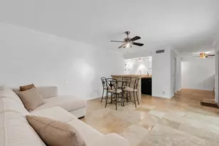 1840 San Juan Dr, Delray Beach, FL 33445 - Photo 8
