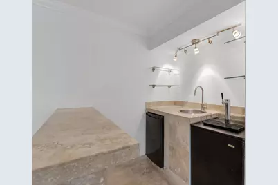 1840 San Juan Drive #24-c, Delray Beach, FL 33445 - Photo 10
