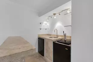 1840 San Juan Dr, Delray Beach, FL 33445 - Photo 10