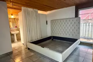1101 SE 2nd St, Fort Lauderdale, FL 33301 - Photo 18
