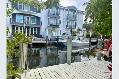 1101 SE 2nd Street, Fort Lauderdale, FL 33301 - Photo 2