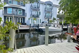 1101 SE 2nd St, Fort Lauderdale, FL 33301 - Photo 2