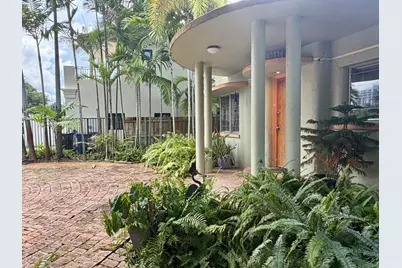 1101 SE 2nd Street, Fort Lauderdale, FL 33301 - Photo 28