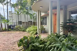 1101 SE 2nd St, Fort Lauderdale, FL 33301 - Photo 28