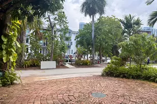 1101 SE 2nd St, Fort Lauderdale, FL 33301 - Photo 30