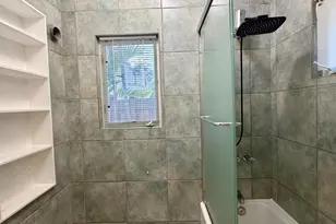1101 SE 2nd St, Fort Lauderdale, FL 33301 - Photo 22