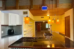 1101 SE 2nd St, Fort Lauderdale, FL 33301 - Photo 6