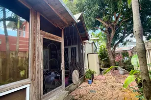 1101 SE 2nd St, Fort Lauderdale, FL 33301 - Photo 24