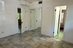 1101 SE 2nd St, Fort Lauderdale, FL 33301 - Photo 10