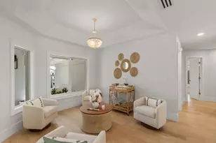 1331 Jonathans Trail, Vero Beach, FL 32963 - Photo 2