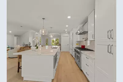 1331 Jonathans Trail, Vero Beach, FL 32963 - Photo 30