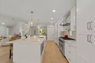 1331 Jonathans Trail, Vero Beach, FL 32963 - Photo 30