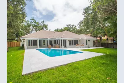 1331 Jonathans Trail, Vero Beach, FL 32963 - Photo 20