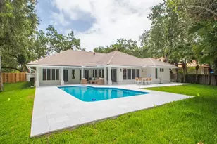 1331 Jonathans Trail, Vero Beach, FL 32963 - Photo 20