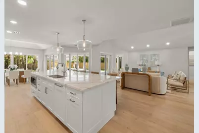 1331 Jonathans Trail, Vero Beach, FL 32963 - Photo 18