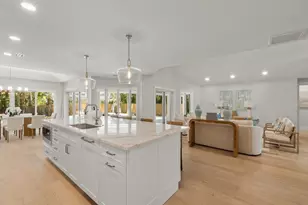 1331 Jonathans Trail, Vero Beach, FL 32963 - Photo 18