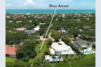 1331 Jonathans Trail, Vero Beach, FL 32963 - Photo 22