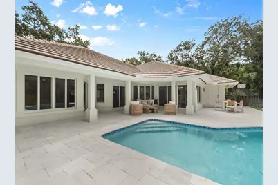 1331 Jonathans Trail, Vero Beach, FL 32963 - Photo 34