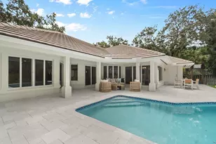1331 Jonathans Trail, Vero Beach, FL 32963 - Photo 34
