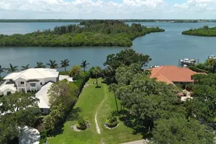 1331 Jonathans Trail, Vero Beach, FL 32963 - Photo 28