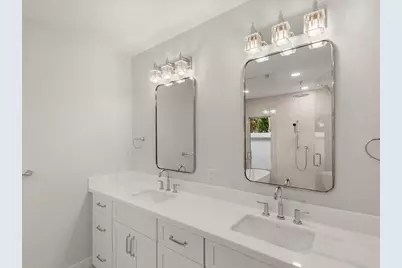 1331 Jonathans Trail, Vero Beach, FL 32963 - Photo 14