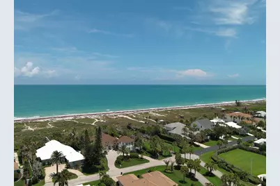 1331 Jonathans Trail, Vero Beach, FL 32963 - Photo 16