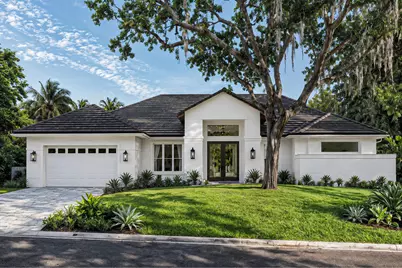 1331 Jonathans Trail, Vero Beach, FL 32963 - Photo 1