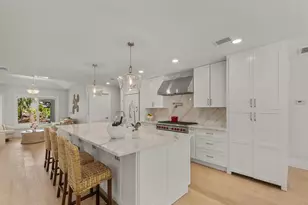 1331 Jonathans Trail, Vero Beach, FL 32963 - Photo 10