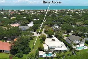 1331 Jonathans Trail, Vero Beach, FL 32963 - Photo 12
