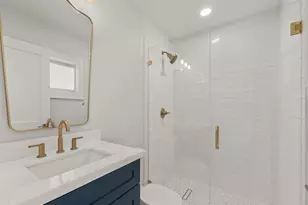 1331 Jonathans Trail, Vero Beach, FL 32963 - Photo 12