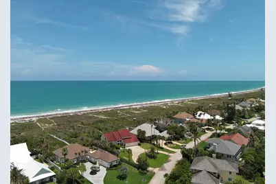 1331 Jonathans Trail, Vero Beach, FL 32963 - Photo 24