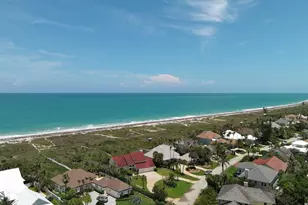 1331 Jonathans Trail, Vero Beach, FL 32963 - Photo 24