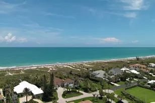 1331 Jonathans Trail, Vero Beach, FL 32963 - Photo 26