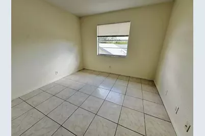116 N F Street #7, Lake Worth Beach, FL 33460 - Photo 10