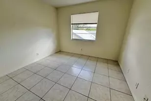 116 N F St, Lake Worth Beach, FL 33460 - Photo 10