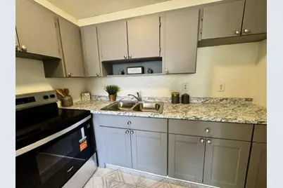 116 N F Street #7, Lake Worth Beach, FL 33460 - Photo 4
